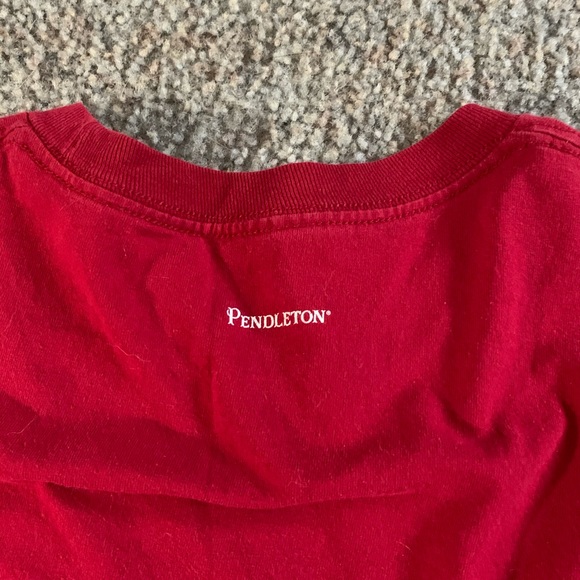 Pendleton Shirt - Picture 3 of 3